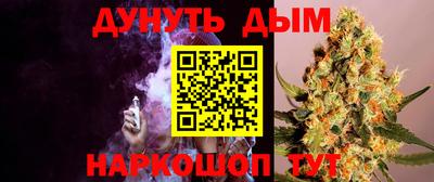 МДМА Свободный