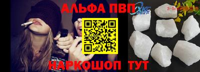 МДМА Свободный