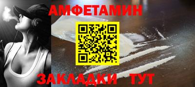 МДМА Свободный